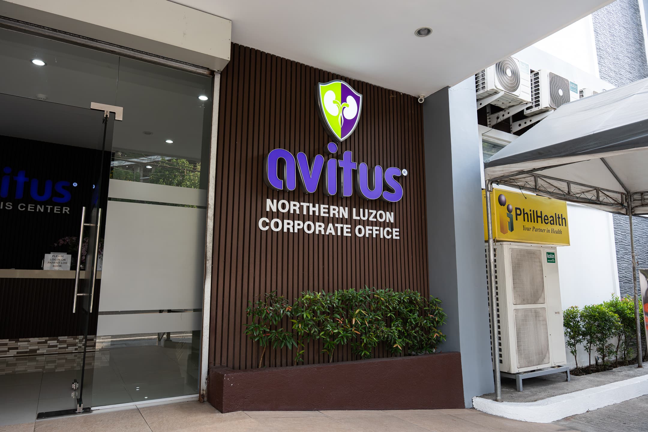 What to Expect During Hemodialysis