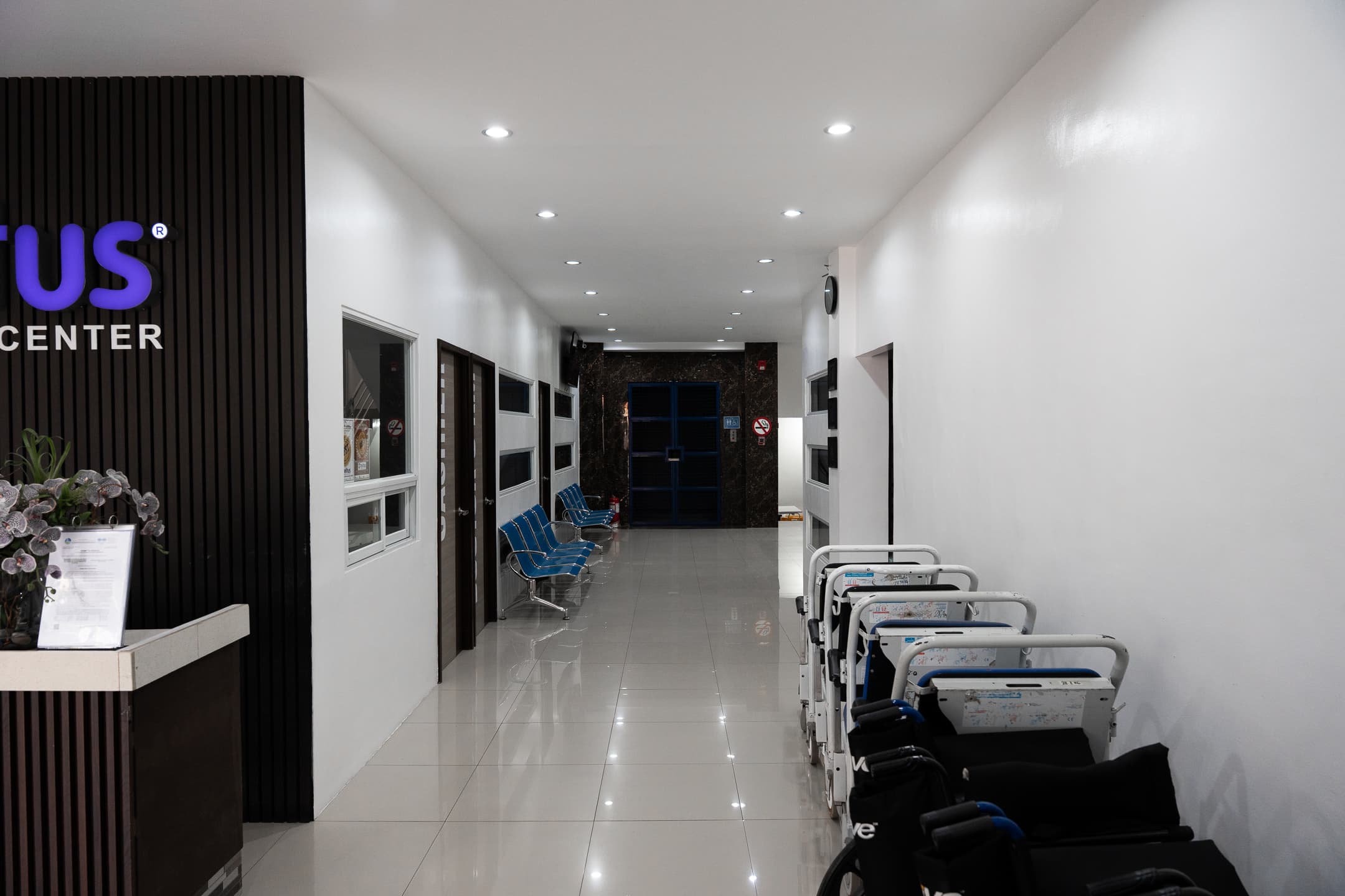 Financial Assistance Programs for Dialysis