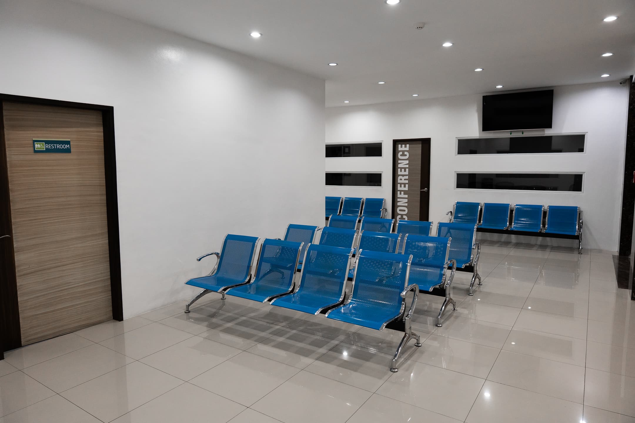 Community engagement