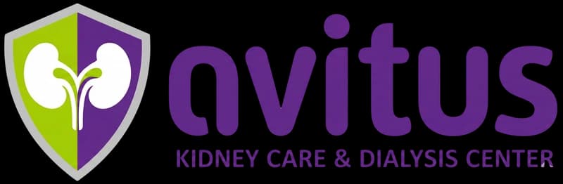 Avitus Kidney Care and Dialysis Center