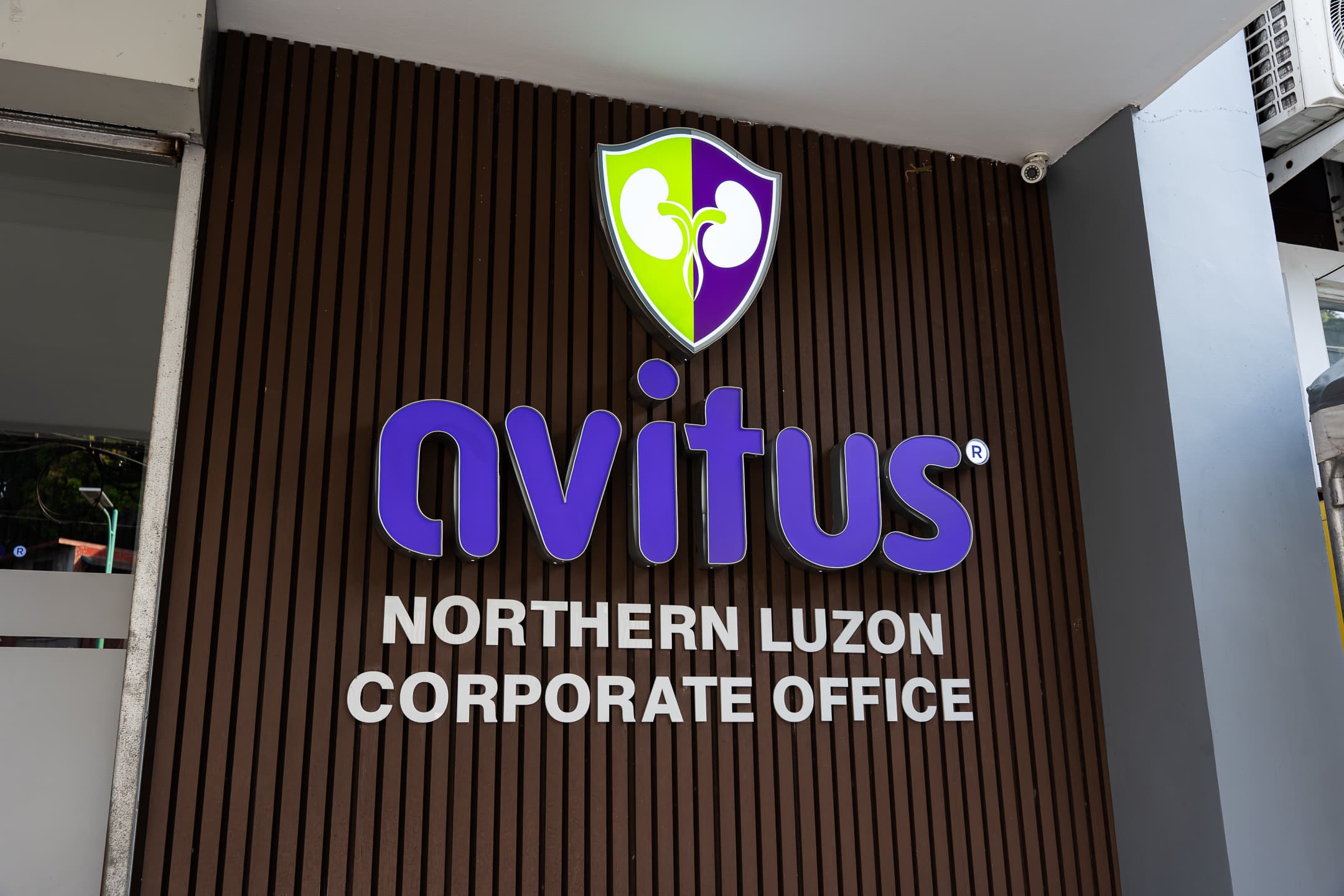 Frequently Asked Questions About Dialysis