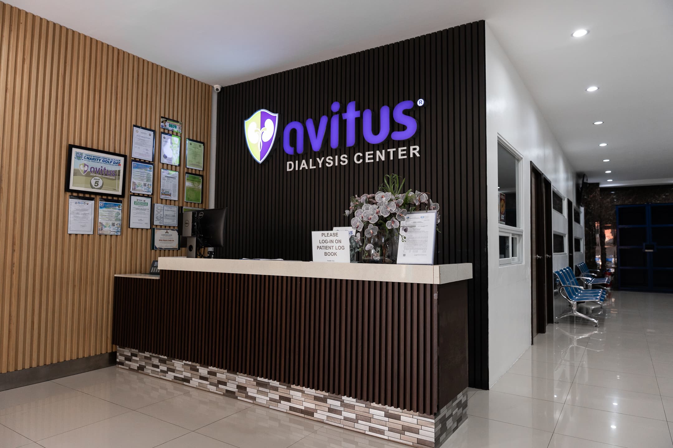 Common Dialysis Treatment Questions