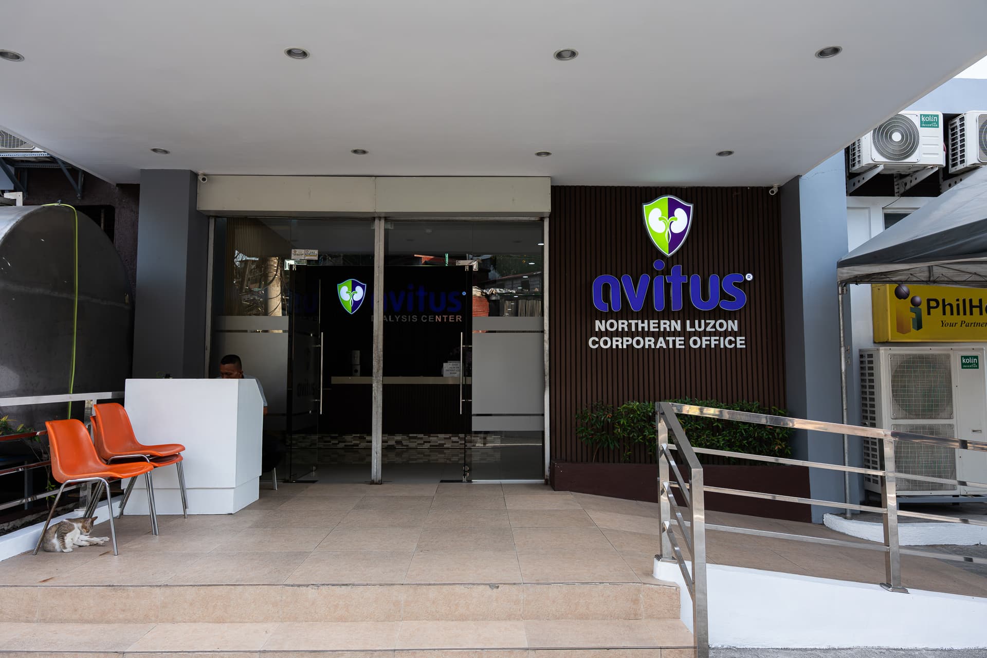 Hemodialysis vs Peritoneal Dialysis: Comparing Your Options