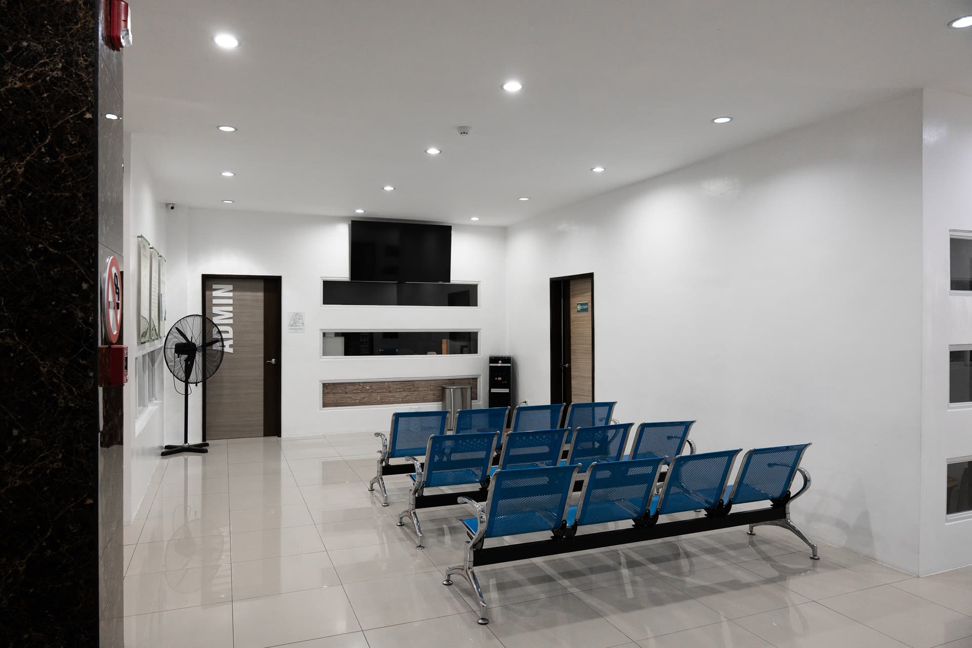 Kidney-Friendly Diet Guide for Dialysis Patients